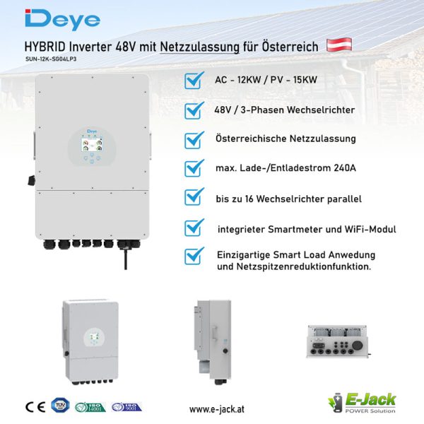 E-Jack-DEYE-Produktbild-neu