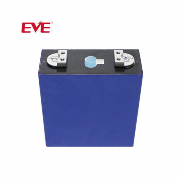 E-Jack-EVE-LF280K-neues-Model