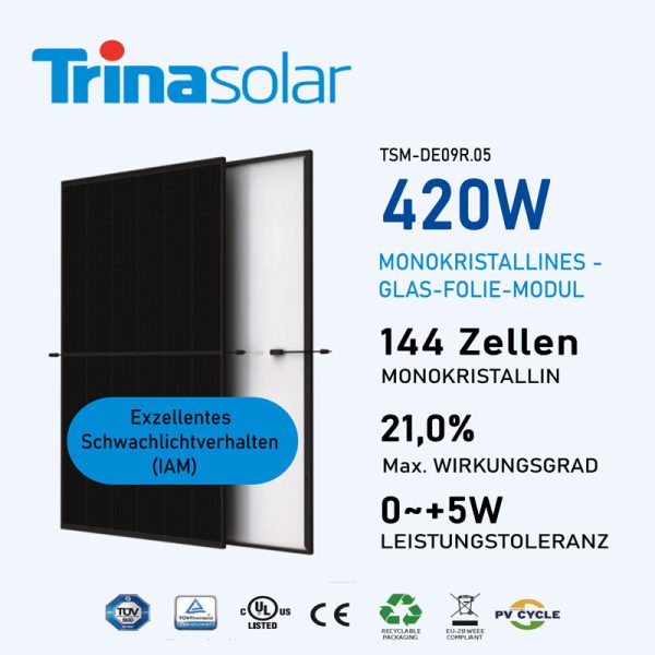 E-Jack-Flyer-pv-modul-trina-420watt