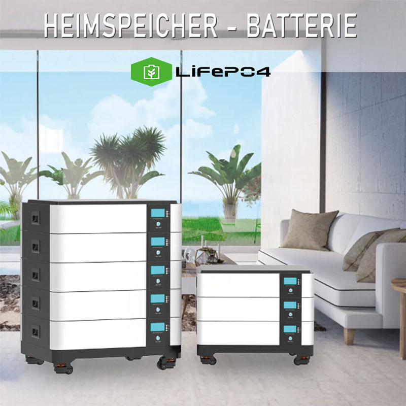 E-Jack-Heimspeicher-LiFePo4