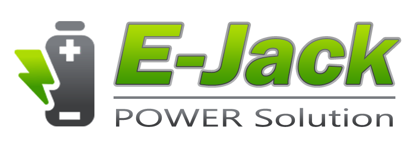 E-Jack-Logo-Transparent