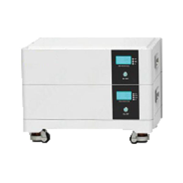 E-Jack-Heimspeicher-100ah-10,24KWh