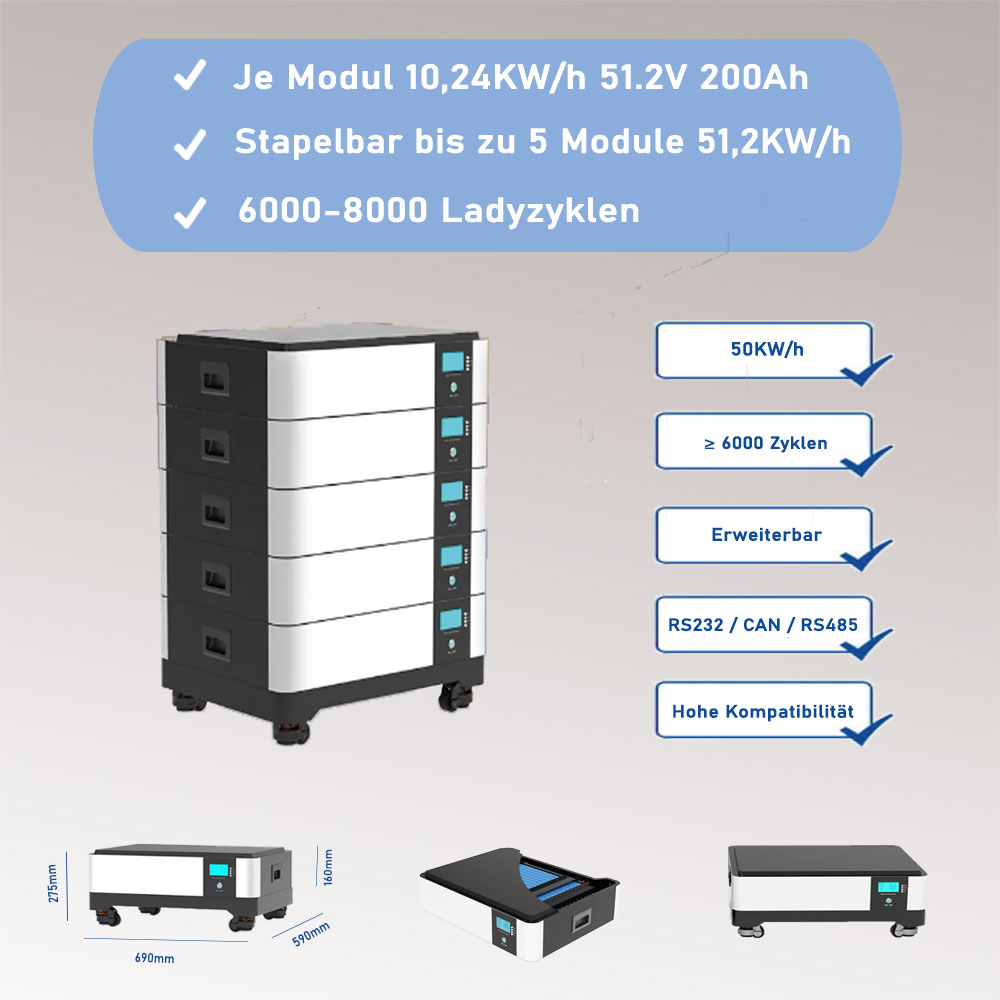 E-Jack-Heimspeicher-Lithium-10.24kwh