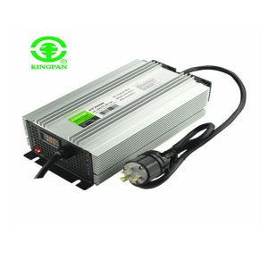 Ab € 149,58: Daly Smart-BMS 16S/48V/100A für LiFePO4-Batterien Steuersatz  0% MwSt. (Solarförderung gemäß §12 Abs. 3 UStG.)