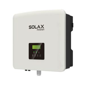 E-Jack-Solax-x1-Hybrid