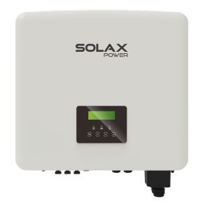 E-Jack-Solax-x3-Hybrid-G4