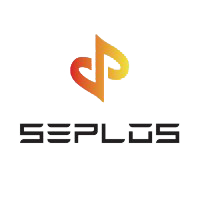 Seplos Logo