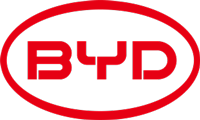 E-Jack-BYD