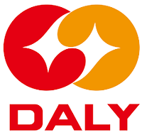 E-Jack-DALY-Logo