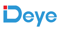 E-Jack-Deye-logo