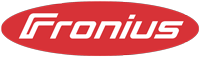 E-Jack-Fronius-Logo