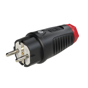 Kabelsatz Micro-Inverter Schuko/DEYE-LY01 3-20Meter – E-Jack