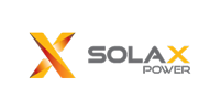 E-Jack-Solax-Logo