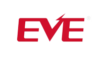 E-Jack Logo EVE